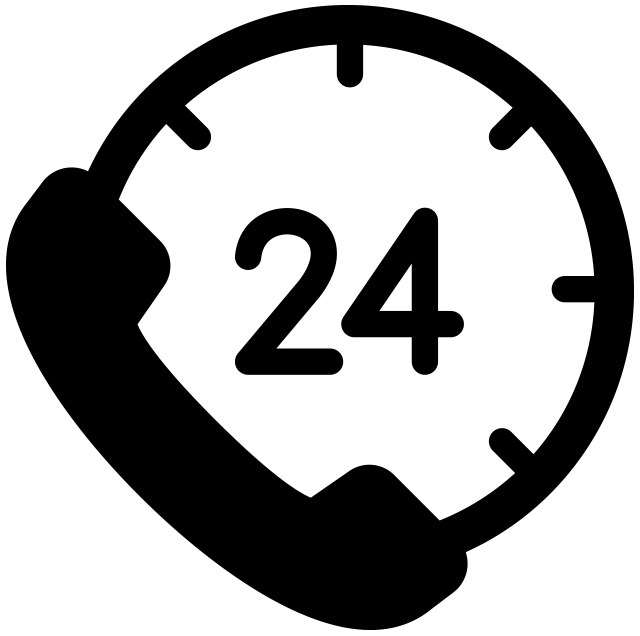 Huoltopalvelut