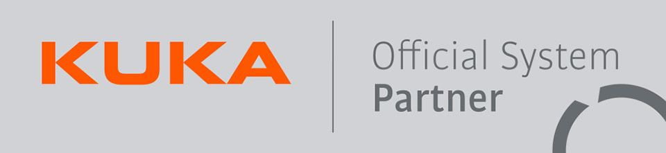 KUKA-official-partner