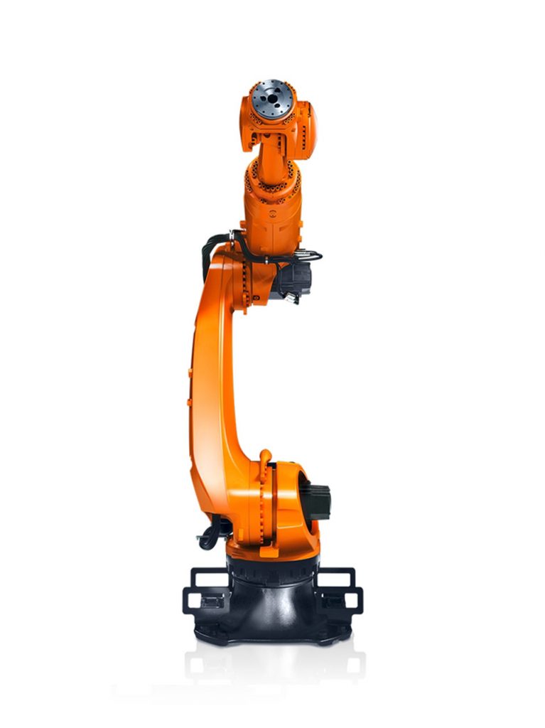 Suuret kuormat (90-300 kg)
